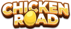 Chicken Road